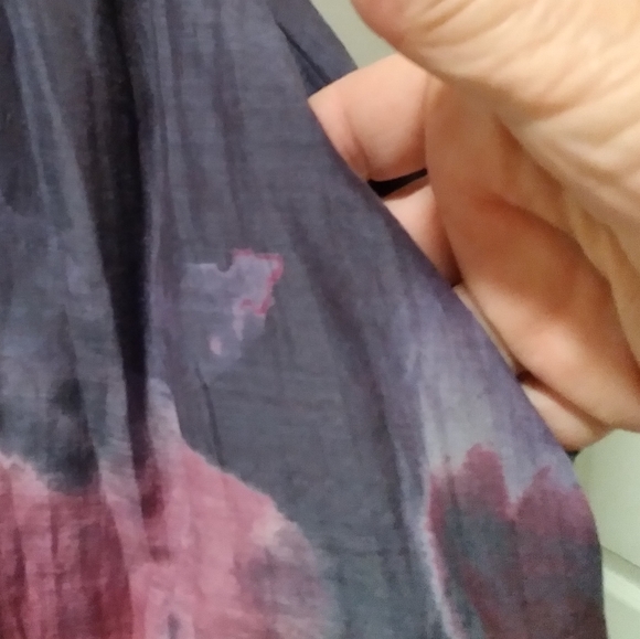 Neiman Marcus and Target Collab dress size 6 - Picture 5 of 7